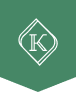 Hotel Konstancja - pokój Hotel Konstancja - pokój