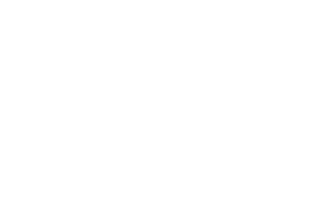 Hotel Konstancja Logo