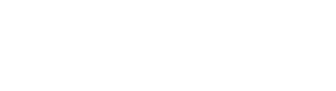 Logo Hotel Konstancja Białe
