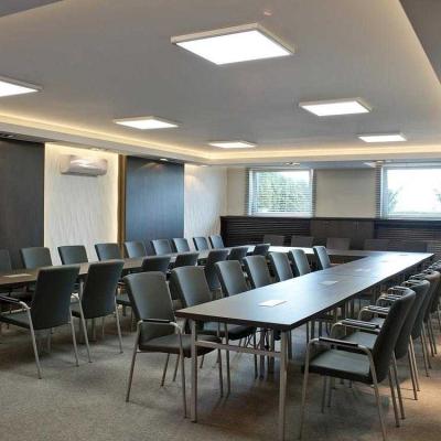 Hotel Konstancja Sala klubowa